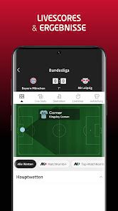 Tipico Sportwetten – Apps bei Google Play.